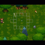 Миниатюра к 