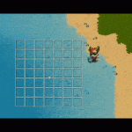 Миниатюра к 