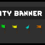 Миниатюра к 