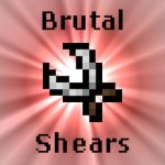 Миниатюра к 