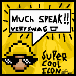 Миниатюра к 