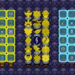 Миниатюра к 