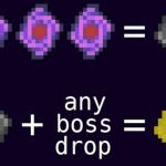 Миниатюра к 