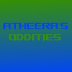 Миниатюра к 