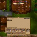 Миниатюра к 