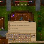 Миниатюра к 