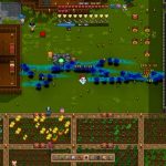 Миниатюра к 