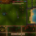 Миниатюра к 