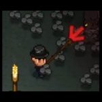 Миниатюра к 