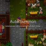 Миниатюра к 