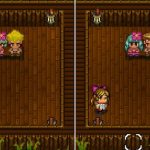 Миниатюра к 