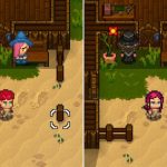 Миниатюра к 