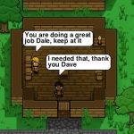 Миниатюра к 