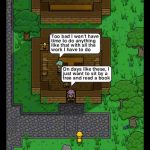 Миниатюра к 