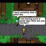 Миниатюра к 