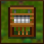 Миниатюра к 