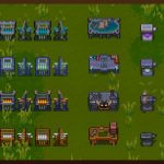 Миниатюра к 