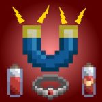 Миниатюра к 