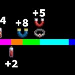 Миниатюра к 