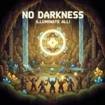 Миниатюра к 