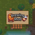 Миниатюра к 