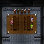 Миниатюра к 