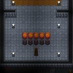 Миниатюра к 