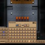 Миниатюра к 