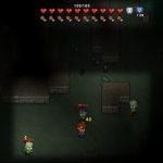 Миниатюра к 