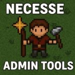 Миниатюра к 