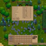 Миниатюра к 