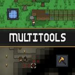 Миниатюра к 