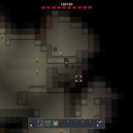 Миниатюра к 