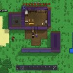 Миниатюра к 