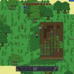 Миниатюра к 