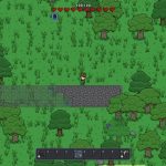 Миниатюра к 