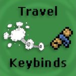 Миниатюра к 