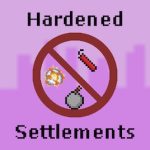 Миниатюра к 