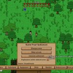 Миниатюра к 