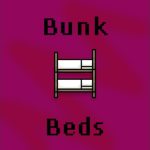 Миниатюра к 