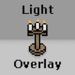 Миниатюра к 