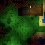 Миниатюра к 