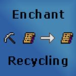 Миниатюра к 