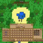 Миниатюра к 