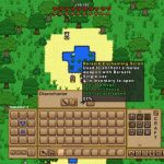 Миниатюра к 