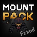 Миниатюра к 