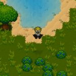 Миниатюра к 