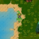 Миниатюра к 