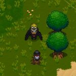 Миниатюра к 