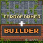 Миниатюра к 